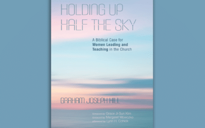 Holding Up Half the Sky Seminar Series