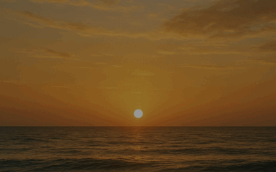 Unshackled: Breaking Addiction’s Chains through God’s Grace