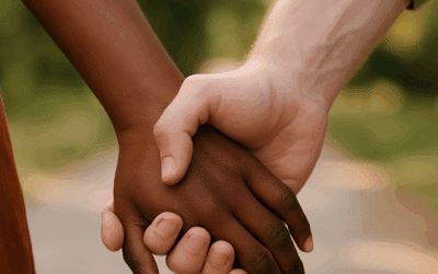 Mystical Marriage and Modern Marriages