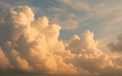Exvangelicals and the Exodus: Spiritual Lessons for Deconstructing Faith