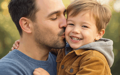 Let’s Stop Talking about Masculinity and Start Talking about Discipleship