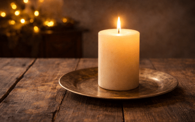 We’re One Australian People: A Christian Reflection After Bondi