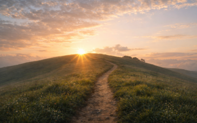 The Jesus Way: A Life of Radical Love in a World of Self-Interest