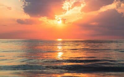 He Emptied Himself – Philippians 2:5–11