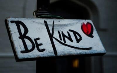 The Kindness of God: Why a Cruel Age Needs the Oldest Christian Virtue